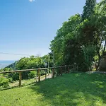 Il Nido By Interhome Vakantiehuis