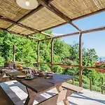 Il Nido By Interhome Vakantiehuis