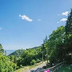 Il Nido By Interhome Vakantiehuis *