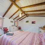 Vakantiehuis Il Nido By Interhome