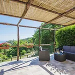 Il Nido By Interhome * Culla