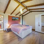 Il Nido By Interhome * Culla