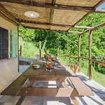 Il Nido By Interhome * Culla