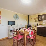 Il Nido By Interhome