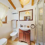 Il Nido By Interhome Culla
